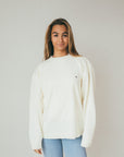 Tommy Hilfiger - Sweatshirt
