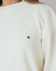 Tommy Hilfiger - Sweatshirt