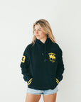 Ralph Lauren - Hoodie