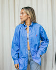 Ralph Lauren - Shirt