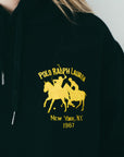 Ralph Lauren - Hoodie