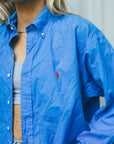 Ralph Lauren - Shirt