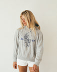 Ralph Lauren - Hoodie