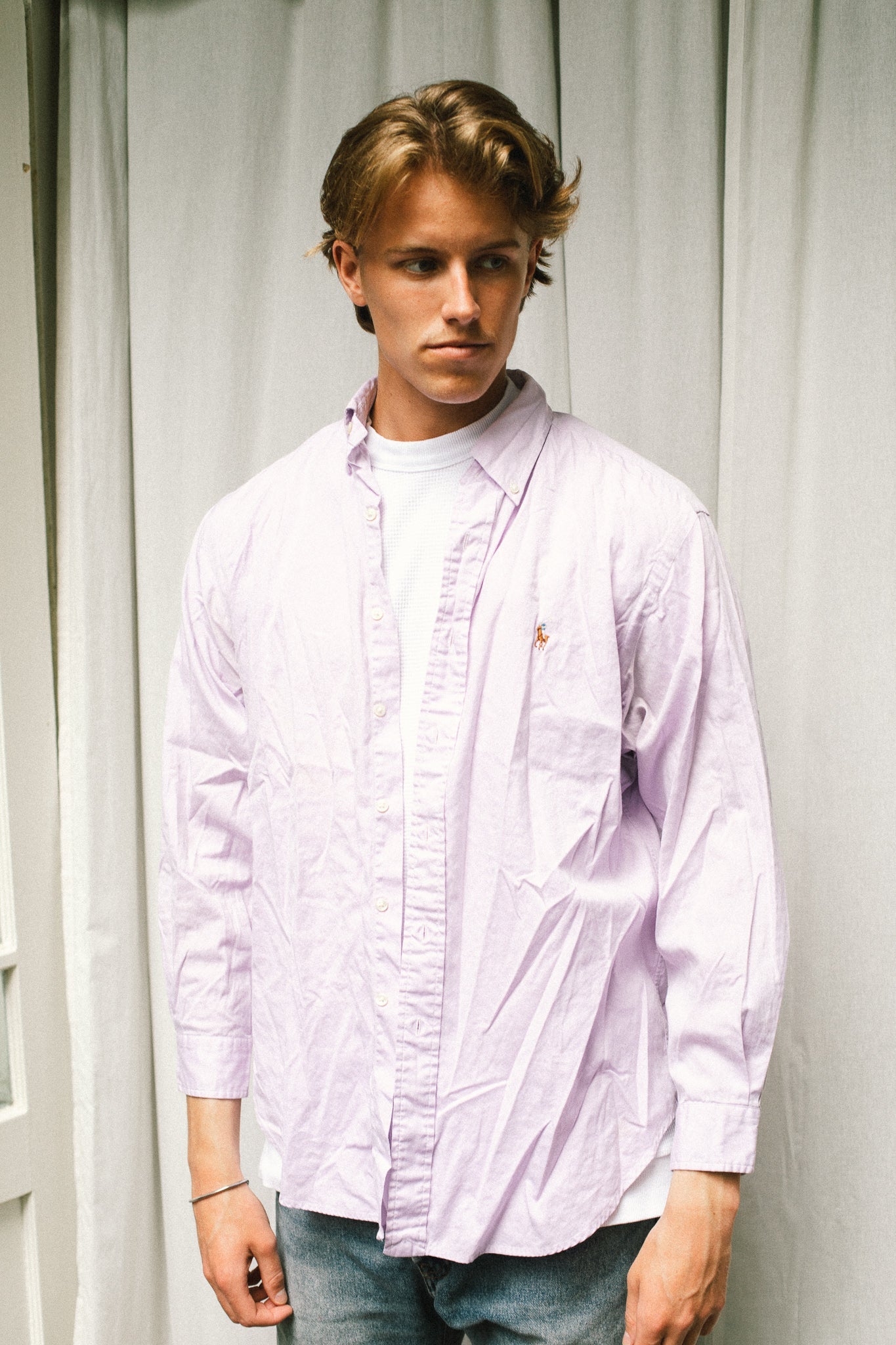 Ralph lauren - Shirt