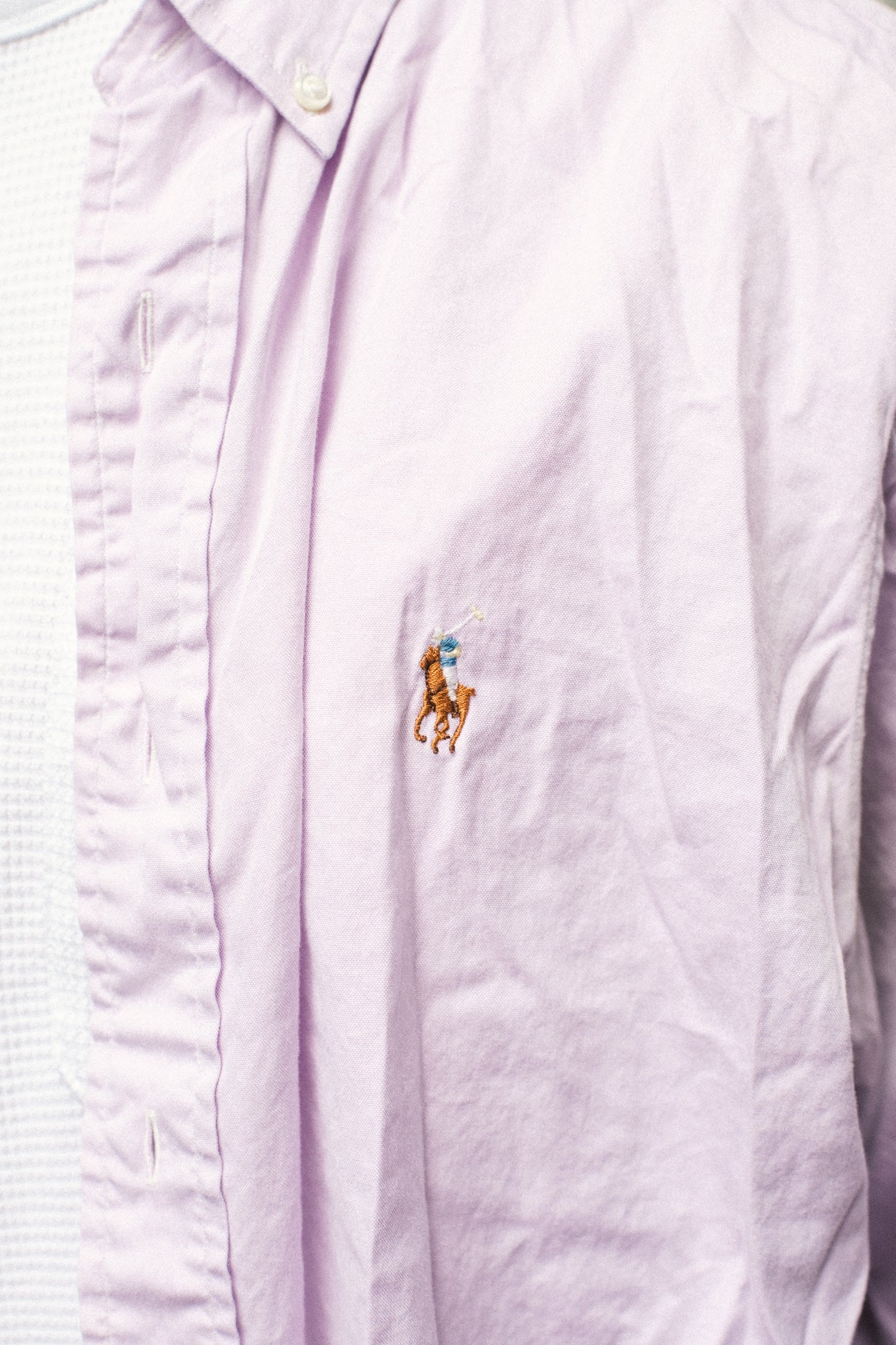 Ralph lauren - Shirt