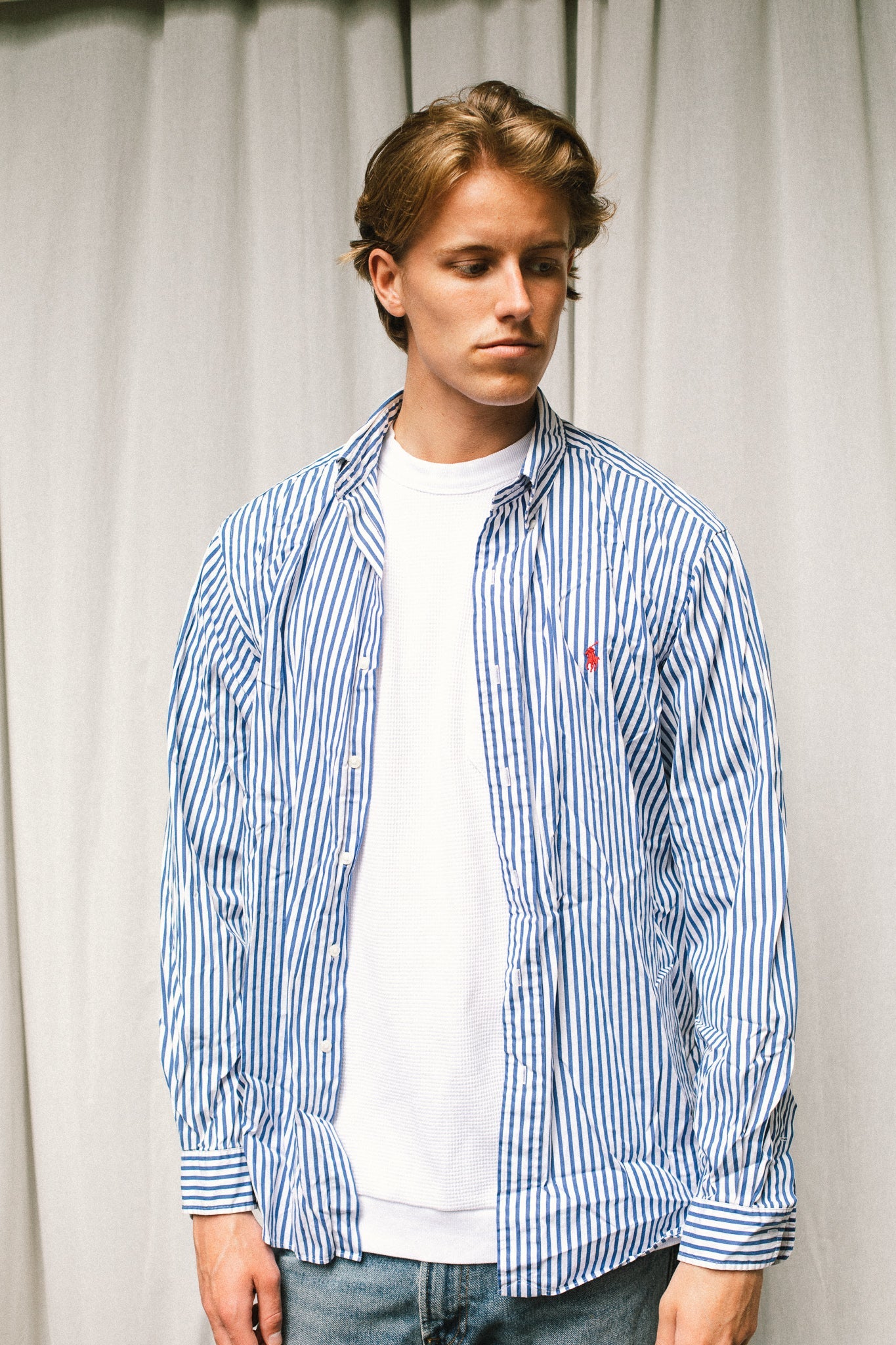 Ralph lauren - Shirt