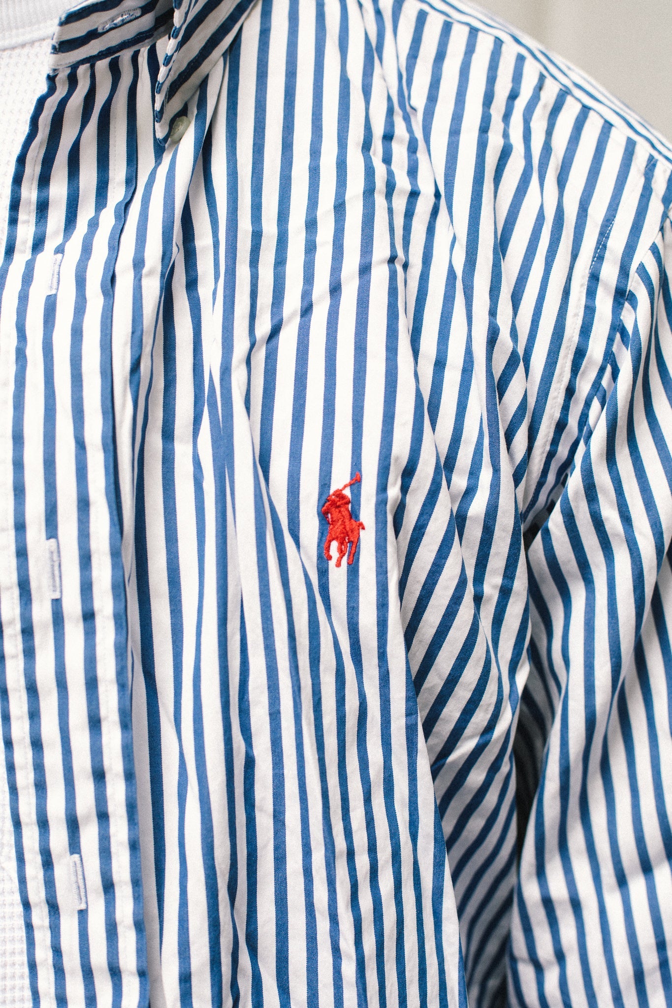 Ralph lauren - Shirt