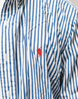Ralph lauren - Shirt