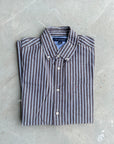 Tommy Hilfiger - Shirt