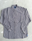 Tommy Hilfiger - Shirt