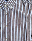Tommy Hilfiger - Shirt