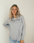 Tommy Hilfiger - Quarter zip