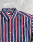Tommy Hilfiger - Shirt