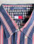 Tommy Hilfiger - Shirt