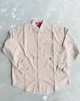 Tommy Hilfiger - Shirt
