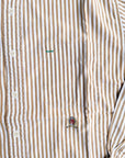 Tommy Hilfiger - Shirt