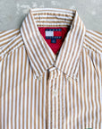 Tommy Hilfiger - Shirt