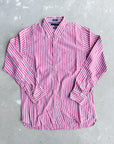 Tommy Hilfiger - Shirt