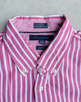 Tommy Hilfiger - Shirt