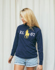 Ralph Lauren - Long Sleeve