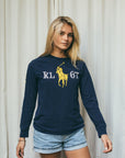 Ralph Lauren - Long Sleeve