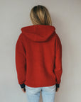 Tommy Hilfiger - Hoodie