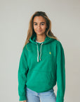 Ralph Lauren - Hoodie