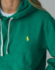 Ralph Lauren - Hoodie