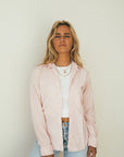 Ralph Lauren - Shirt
