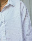 Ralph Lauren - Shirt