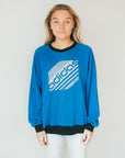 Adidas  - Sweatshirt