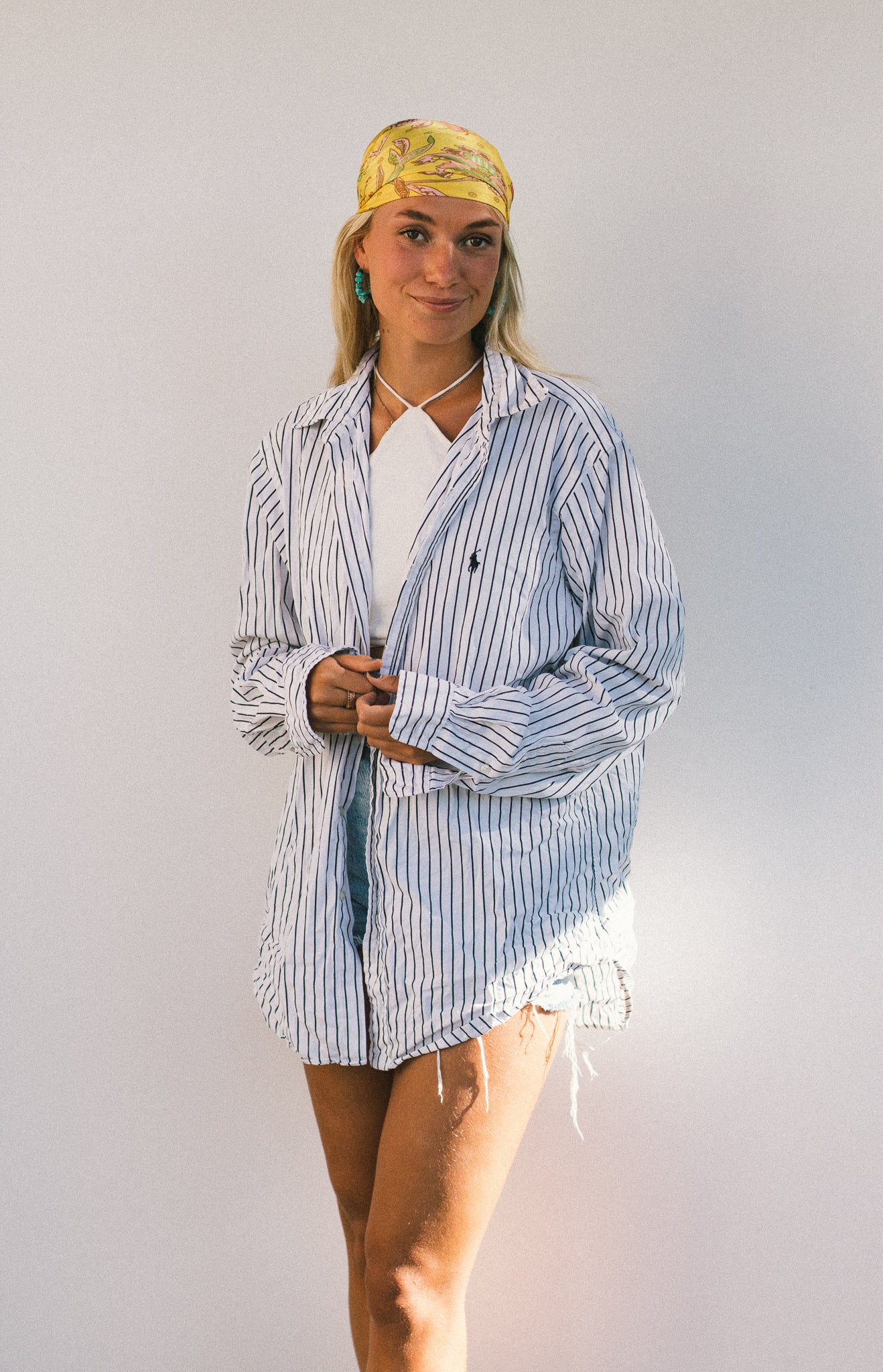 Ralph Lauren Shirt