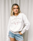 Ralph Lauren - Vintage Sweatshirt