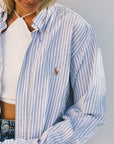 Ralph Lauren Shirt