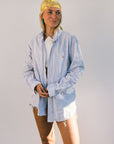 Ralph Lauren Shirt