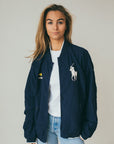 US Open X Ralph Lauren - Jacket