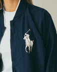 US Open X Ralph Lauren - Jacket