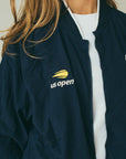 US Open X Ralph Lauren - Jacket
