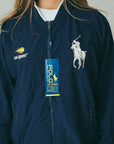 US Open X Ralph Lauren - Jacket
