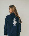 US Open X Ralph Lauren - Jacket