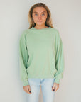 Venetian - Sweatshirt