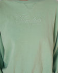 Venetian - Sweatshirt
