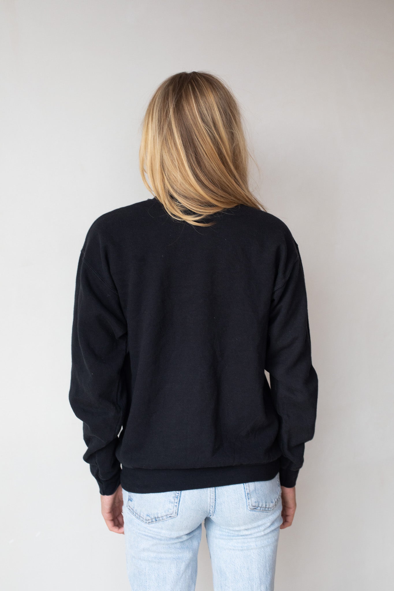 Vintage - Sweatshirt