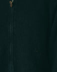 Ralph Lauren - Full Zipper