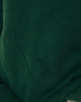 Ralph Lauren - Quarter zip