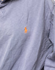 Ralph Lauren - Hoodie