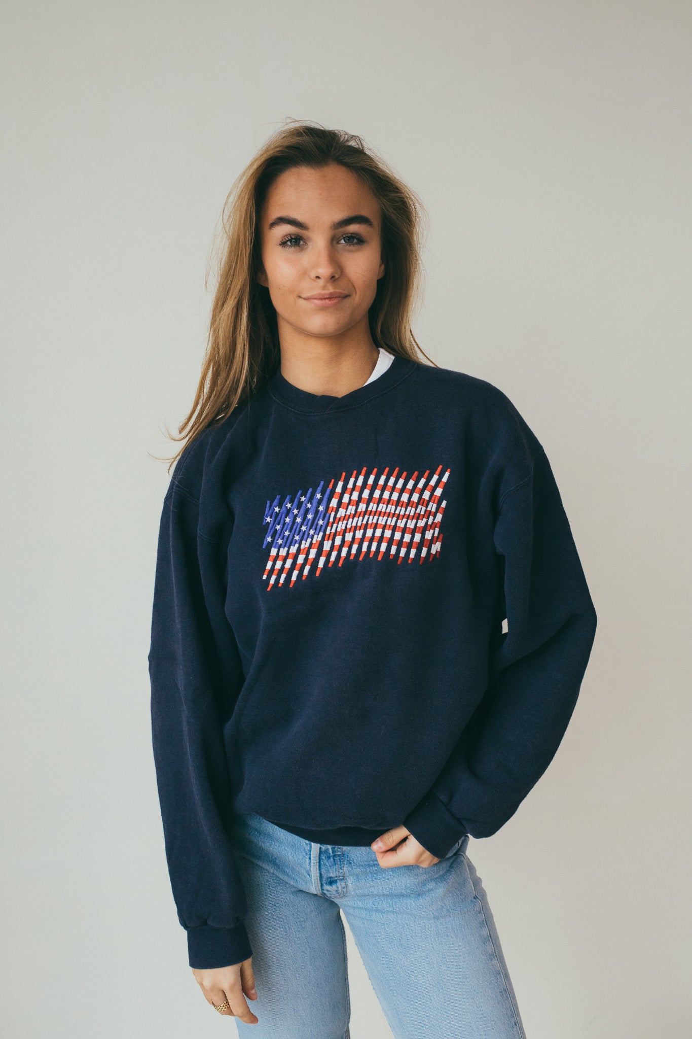 Galt Sand - Sweatshirt