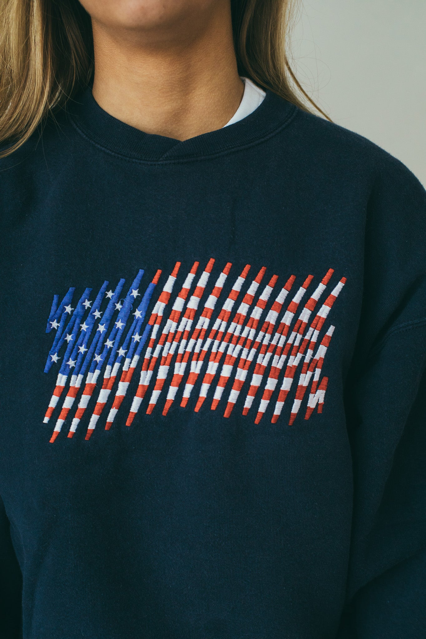 Galt Sand - Sweatshirt