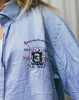 Ralph Lauren - Shirt