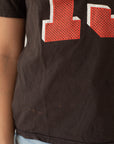 Nike 13 Beckham - T-Shirt